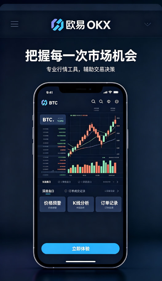 欧交易所app下载安卓新手入门与风险管理